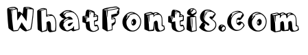 Tender