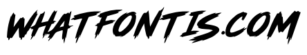 TemurAmorak