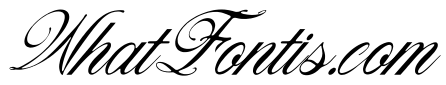 Tartaglia Italic