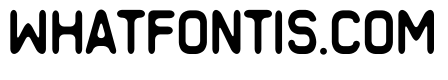 BFC Rookie League I