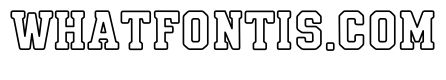 BFC Endzone Otl