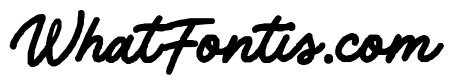 Summer Marker Script