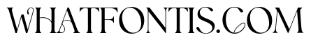 Deqlite