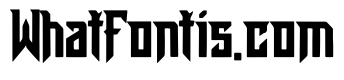Stryker