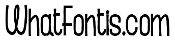PN Stinkbomb Condensed