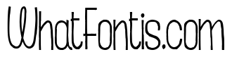 PN Stinkbomb Condensed Light