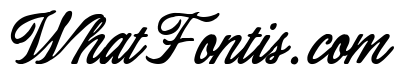 Stay Weekend Script
