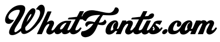 Starlone Script