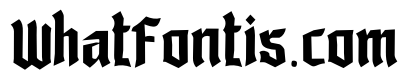 Stackwin