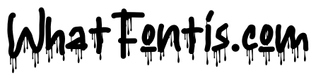 Spray Paint