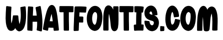 SpookyPatch-4