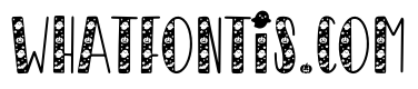 Spookie