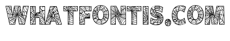 Spider Lace