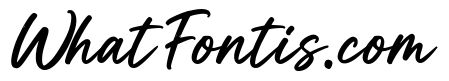 Sorella Coast Script