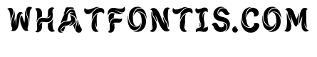 Sora Regular