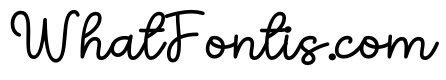 Something Halloween Script