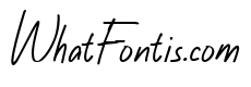 Softly Written Vers1