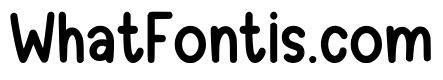Soft Corn