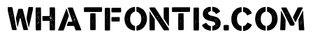 Snout Regular