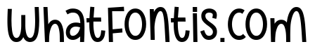 Smart Health