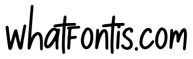 SkyNest Script