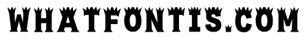 Skye Regular
