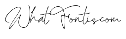 Signature Ganintra Regular