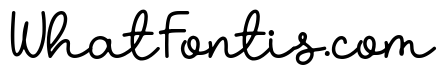 Shortcake Strawberry Script
