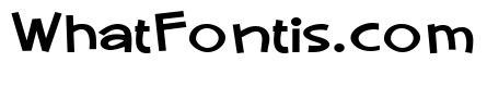 PN Sharktank Expanded Bold