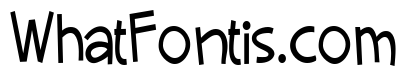PN Sharktank Condensed