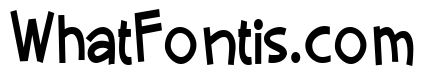 PN Sharktank Condensed Bold