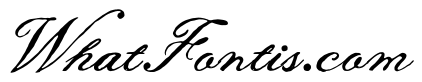 SeratoneVintageScript