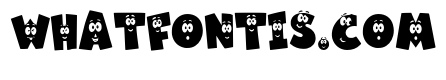 Funny Face Extra