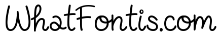 SEASON GARLAND Script