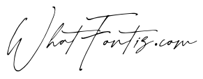 Saktere Handdrawn