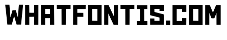 Said Regular