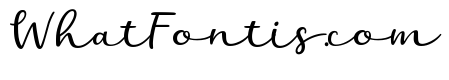Rush Berries Script Script