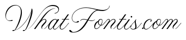 Royal Fortune Script