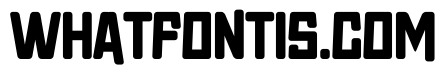 Rosthar
