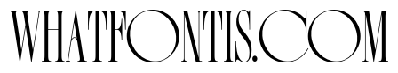 RoesentSerif-Regular