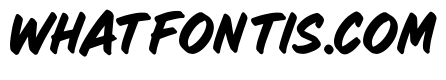 Rocatsy