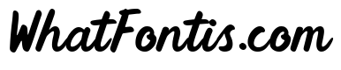 Roadside Script