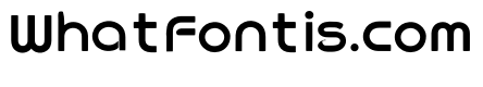 Rionara