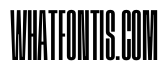 Repetic Regular