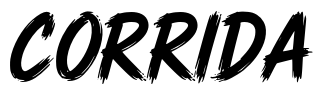 Rebel Marks Regular