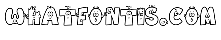 Funny Faces Extra