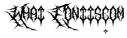 Reapergod