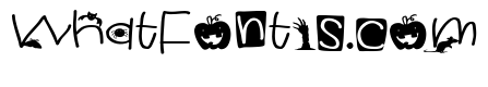 PN Ready For Halloween Expanded