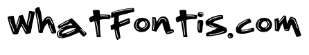 Raw Block Graffiti