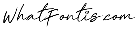 Elegance Signature